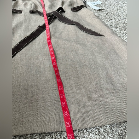 Studio 1 Dress 👗 NEW - Picture 8 of 13